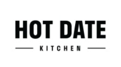 Hot Date Kitchen