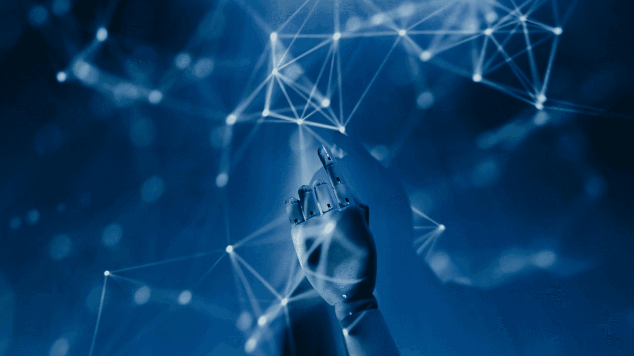 Artificial Intelligence and Automation: The Future of Business Success