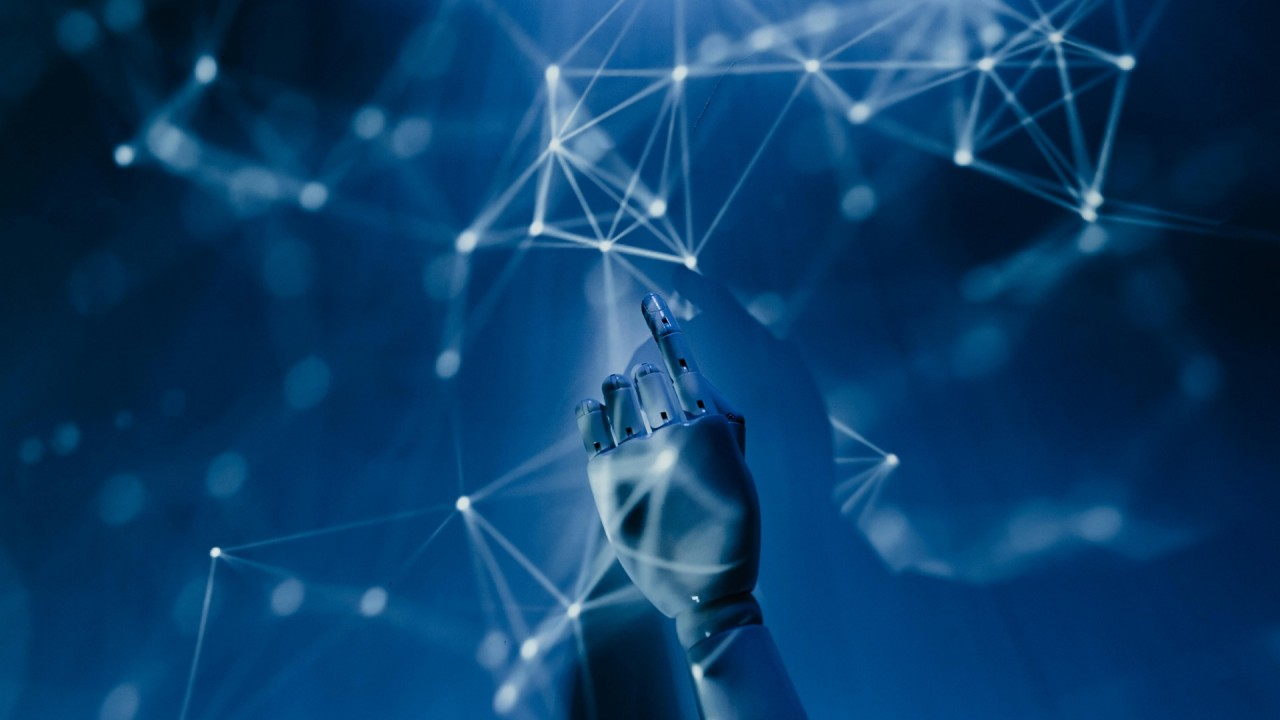 Artificial Intelligence and Automation: The Future of Business Success