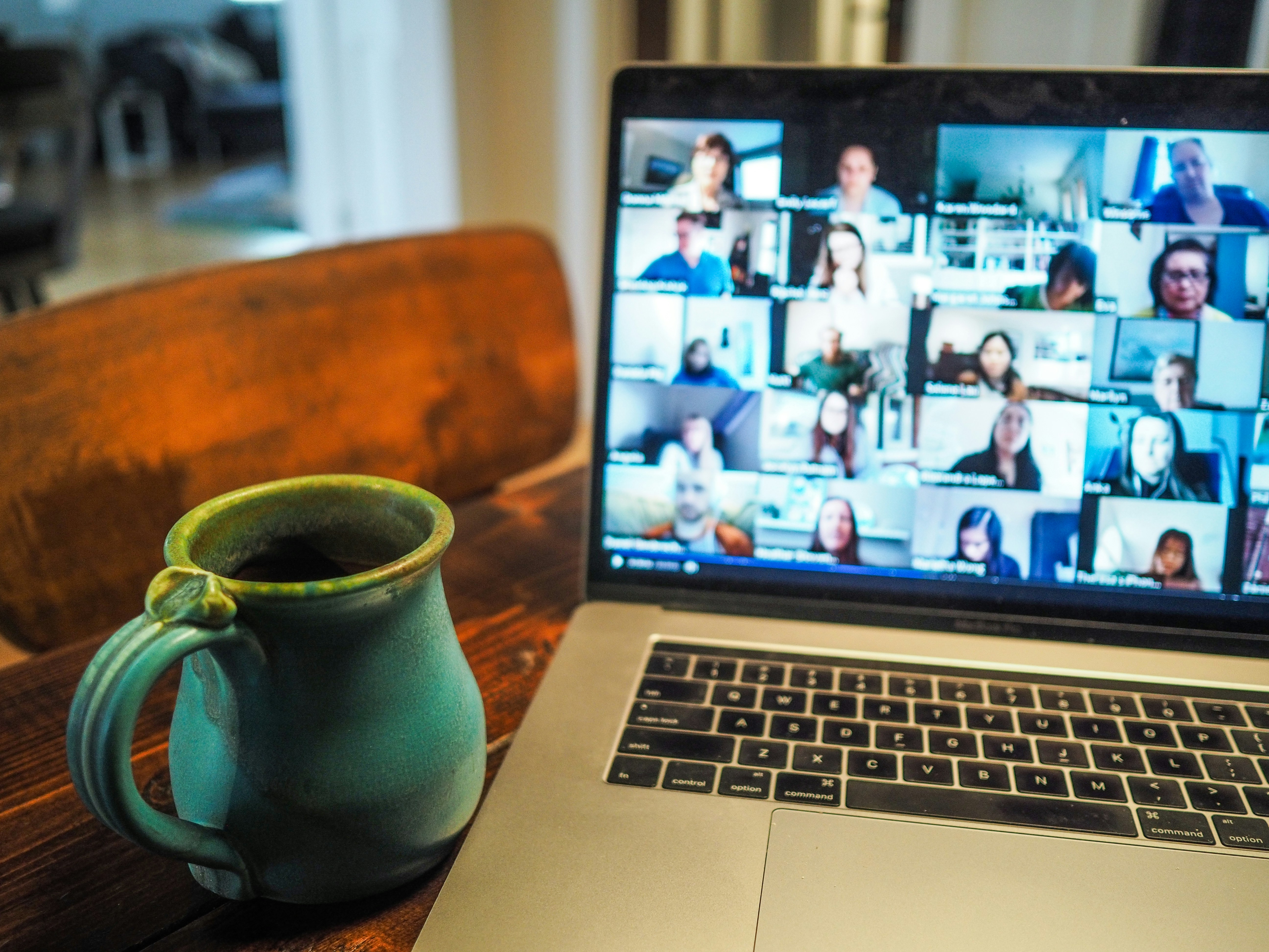 Why LATAM Is Becoming the Smartest Choice for Staff Augmentation