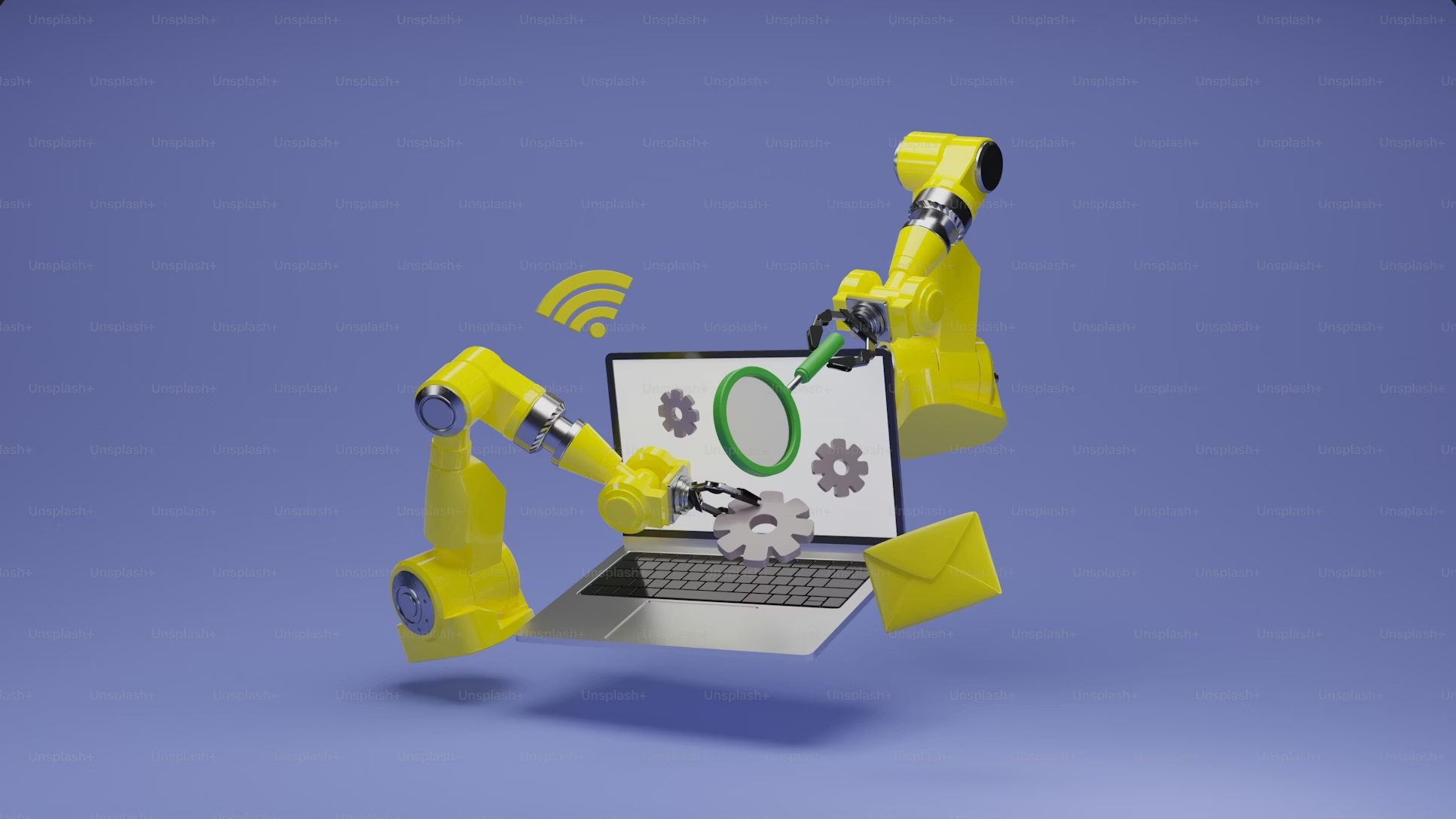 January 2026 automation news: agentic operations go enterprise-grade
