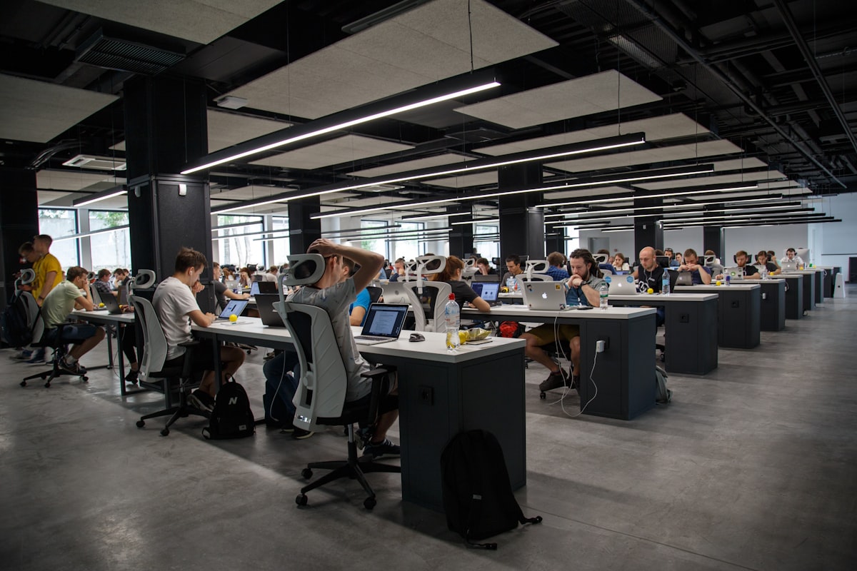 The Hidden Tax: What Manual Work Is Really Costing Your Company