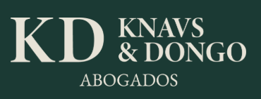 KD Abogados