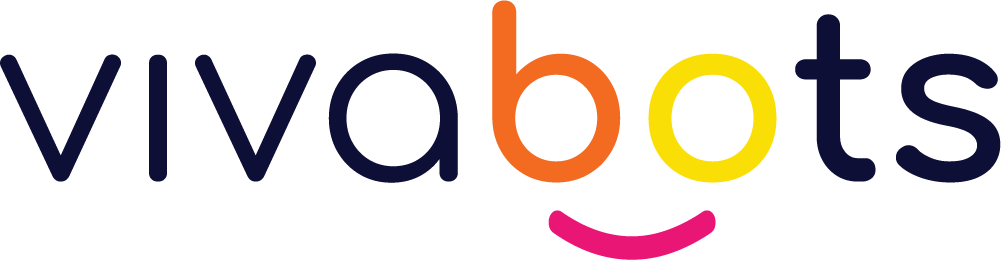 Vivabots RPA